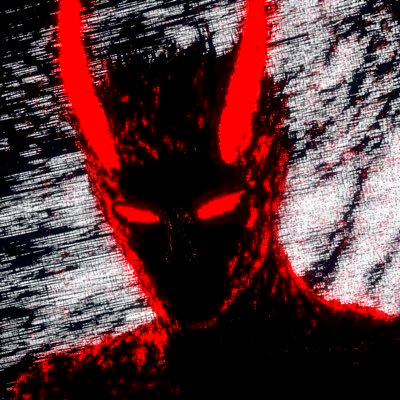 @blazedotsol