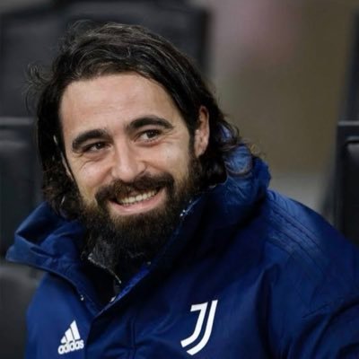 Mikepinsoglio's profile picture. Tira tira tira sto cazzo