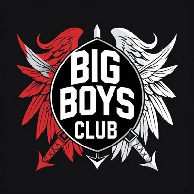 Bigboy_Club1's profile picture. 19-39 yo; Hot Men Only; Twink, Twunk, Hunk; No Drugs, No Video. Just Overnight Fun. Sharecost: P850 DM now or Viber: 09622560325. Get your slot now!