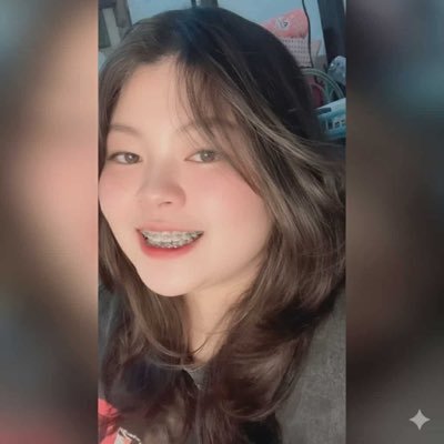 Katty922888's profile picture. โปรโมทนิยายตัวเองจั๊บ✨🥹