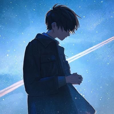 StarboyTheOG's profile picture. 