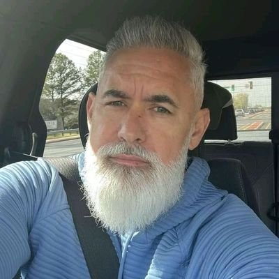 lada726775's profile picture. “Play hard or go home.”