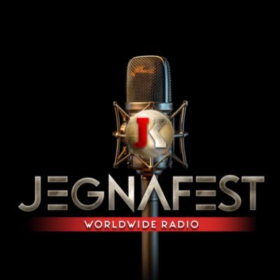 JegnaKlub's profile picture. One of the official media outlets of the Jegna Klubs' (a 501(c)3 not-for-profit organization) Connecting The Dottes program. An extension of Jegna Klub TV.