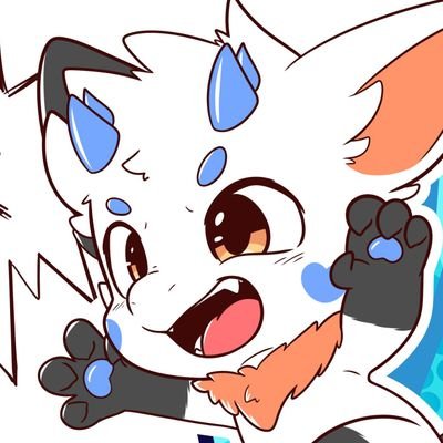 fluffywilly_'s profile picture. Silly Fluffy Derg-Cat! :3 || I like roller coasters

Suggestive/NSFW Warning! 🔞