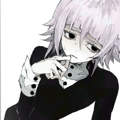 RemiTheRatMan_'s profile picture. Professional Depop Lowballer | Free Palestine 🇵🇸. |priv account : @remitheratman69| Music account : @homoeroticthug