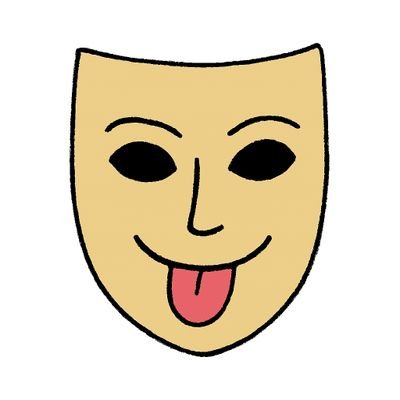 northmaskonbase's profile picture. 