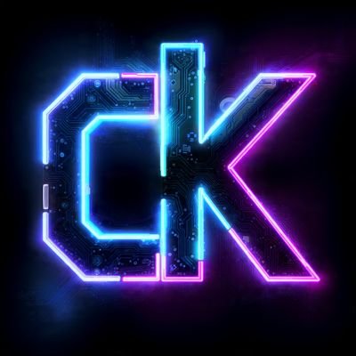 Code_khid's profile picture. Full-stack dev on a journey of continuous learning and building.