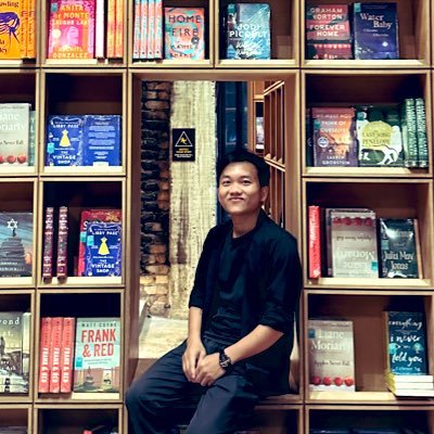 ls_mpi's profile picture. Proverbs 23:23 | Buy the truth and do not sell it wisdom, instruction and insight as well. 💡The answer is not the answer. The process is the answer.