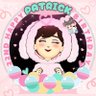 PPertbird's profile picture. Fan account💕 Life is a work of art ★♥🅟🅐🅣🅡🅘🅒🅚♥ ✩‧₊˚尹浩宇✩‧₊˚派派✩‧₊˚@patrick_pppat #แพทริค #แพทริคณัฐวรรธ์ #PatrickFinkler #PΛTRIƆK รีวิว #reviewpbd