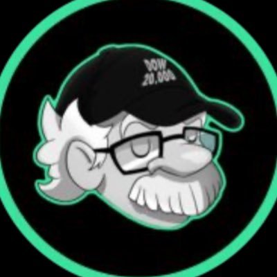0EinsteinoWallS's profile picture. "Einstein of Wall Street" • Most Iconic Stock Broker at the @NYSE • Most Photographed Man on Wall Street