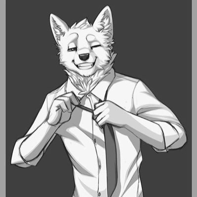 Prof_Wolfmonk's profile picture. नातिक्रान्तानि शोचेत प्रस्तुतान्यनागतानि चित्यानि ।