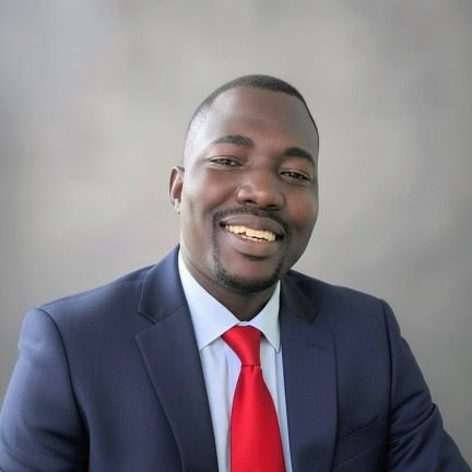 owanipeter123's profile picture. Human Rights Defender | Registered Nurse| Community Health Advocate | Indigenous Hip-Hop Artist | Storyteller for Good Governance.