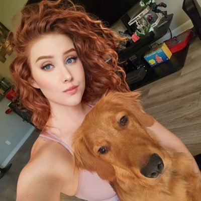 LowkeyEvil2003's profile picture. military official