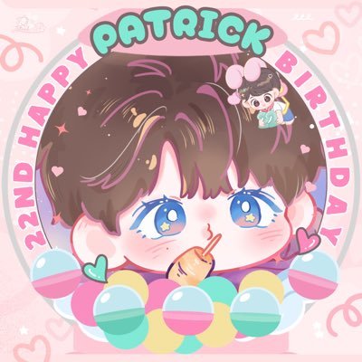 bunbunn3012's profile picture. ˗ˏˋ ★ ˎˊ˗ 𝐄𝐧𝐝𝐥𝐞𝐬𝐬 𝐬𝐮𝐩𝐩𝐨𝐫𝐭 - 𝐄𝐧𝐝𝐥𝐞𝐬𝐬 𝐜𝐚𝐫𝐞 - 𝐄𝐧𝐝𝐥𝐞𝐬𝐬 𝐥𝐨𝐯𝐞 𝐟𝐨𝐫 𝐏𝐀𝐈 🇻🇳˗ˏˋ ★ ˎˊ˗ ♡ 𝗹𝗶𝗹 𝗺𝗼𝗺 ♡ 💌#รักพิเศษจากBun ᘏ⑅ᘏ