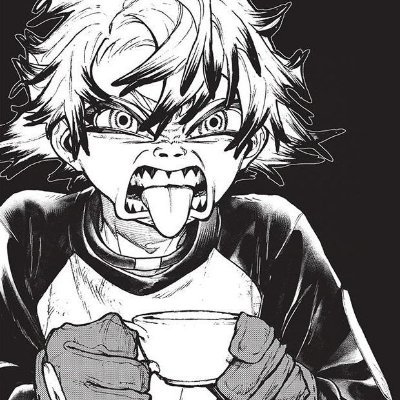 Elizaveta696696's profile picture. Artist, creator, durachok 😼