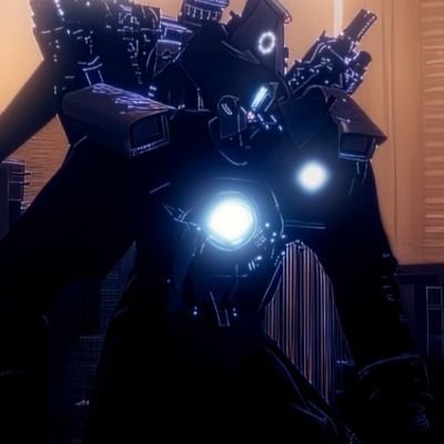 gimminjun4278's profile picture. 