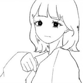 yoioleo_'s profile picture. よいです #ちょろよい