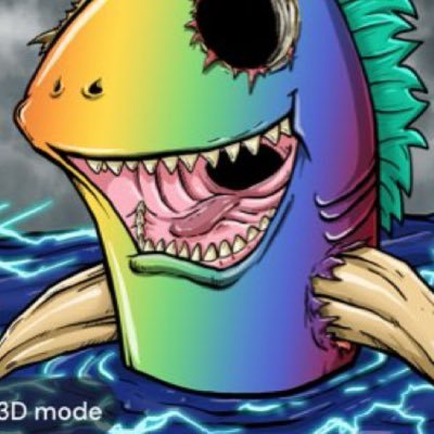 Algosama210824's profile picture. 