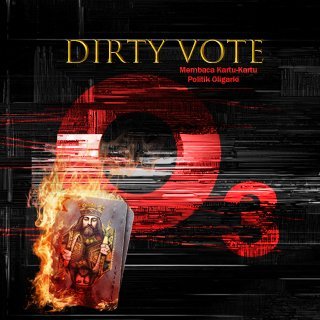 @DirtyVote