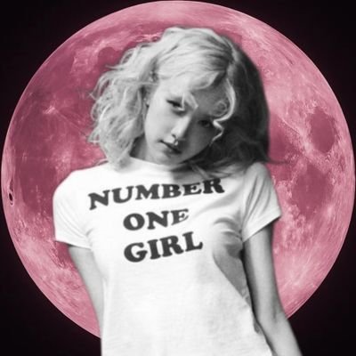 destinyzgirl's profile picture. @ninmura voting account