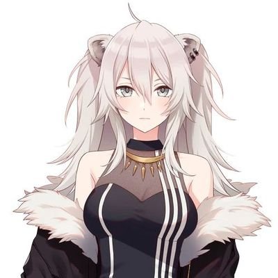 Riga_Vt's profile picture. 🖤 RinaRogue ✦ Shadow in Starlight ✦
Wandering through whispers & neon nights 🌌
🎮 Gamer soul | 🌙 Moonlit muse | 💫 Silent rebel
“Lost? maybe. Bored? never.”