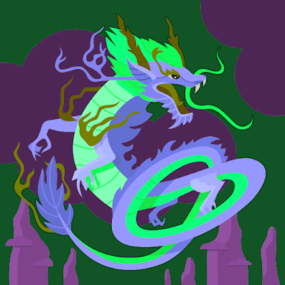 Tykevelli304's profile picture. 