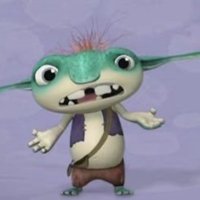 iiam_kaee's profile picture. 