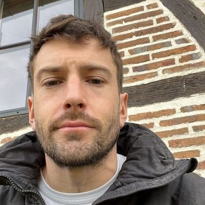 l93836915's profile picture. “Respect all, fear none.”