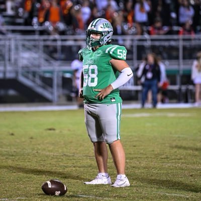 HotDog0872's profile picture. C/O 28’ //