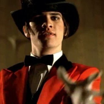 wallondicks's profile picture. Manténganme en un lugar fresco y seco // LoL Mid for LBE // 26 yo // my house is the one where the vultures are perched on the roof