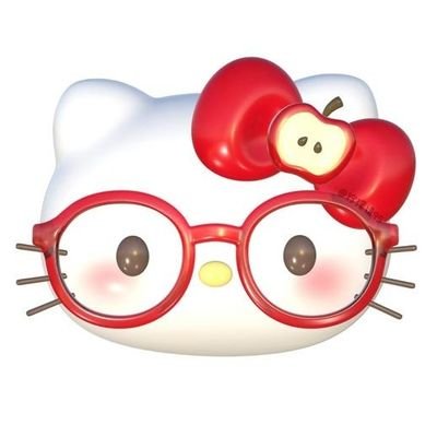 l4ura_idk's profile picture. 15y ┆ qualquer pronome ┆ desenho (ᴀs ᴠᴇᴢᴇs ) ┆ atualmente obcecado com mundo torajo ❗❗