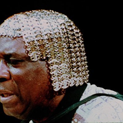 kartierrz's profile picture. If not me then who