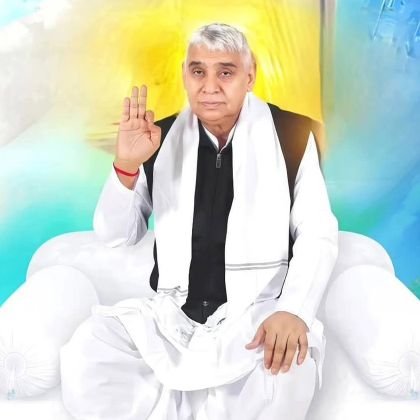 jasmindasi67660's profile picture. 