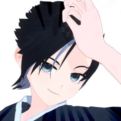 siki_mochiduki's profile picture. 格ゲーとLoLとダーツ大好き・好きな事を好きな自分で好きな様にやりたいVStreamer・Twitchにて配信活動してます・応援よろしくお願いいたします‼️✨