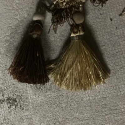 Asharafi7's profile picture. 