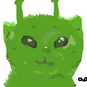Im_Goop's profile picture. Founder 4 @GoopNationn
Join Goop nation (real)
https://t.co/N7y4odO5U2
https://t.co/qRg4cIssK0
imgoopbusiness@gmail.com