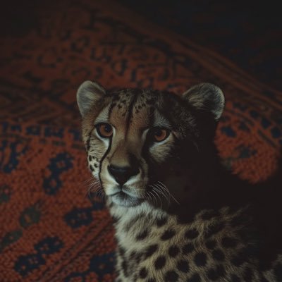 br8378694029786's profile picture. 