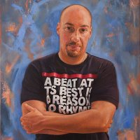 Adam Bradley (@adamfbradley) 's Twitter Profile