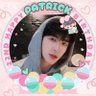 patrick_sohoney's profile picture. 𖤐✦˖˚⋆ จะเป็นดาวเจิดจรัสในจักรวาลเคียงข้างหยิ่นฮ่าวอวี่ตลอดไป @patrick_pppat 💫
ONLY Patrick, my cutie pie 🥧 ⋆˚˖✦𖤐