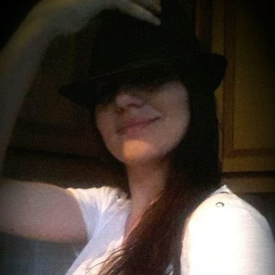 traderbyz's profile picture. Q✨️3:173 ♋️

https://t.co/IVV80tkxFx 👩‍💻