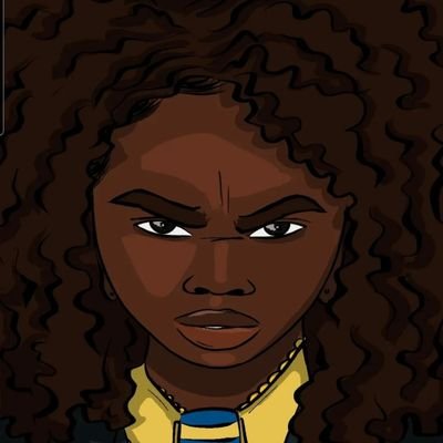 3out0fthree's profile picture. Sisters, Artists, Storytellers.

🚫Don't re-upload or use as your own work❌

https://t.co/J7x5EHfR8B