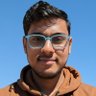 asmah2107's profile picture. GenAI @Youtube | Building AI powered video editing | ex : @Google Search & @Microsoft Azure | 3x hackathon winner | Views my own