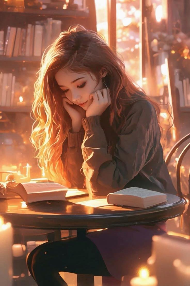 AllampallySai's profile picture. Observing markets, mastering strategy. 💐 🎈