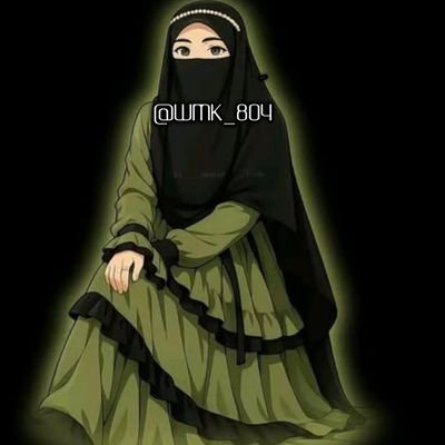 🖤⃝𓏲AS_Khan!ᡣ𐭩🐈🇵🇰 Profile