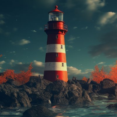CodeAutonomous's profile picture. #Cybersecurity Leader | #AI Engineer | Pilot | Detection Engineering | #CTI #OSINT #ThreaHunt  #AgenticSecurity #AISecurity #FlightSim #VR