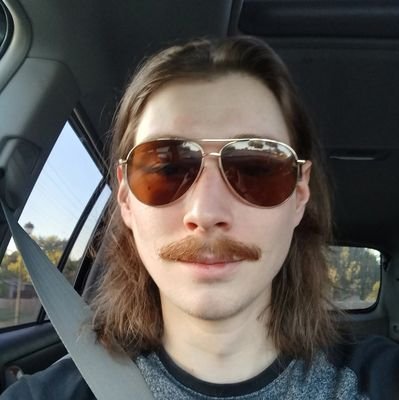 TXTankWatcher's profile picture. Just a big spaceflight nerd who loves following SpaceX's Starship/Superheavy progress. #TeamSpace. #WX geek. Cat dad. Has no life...