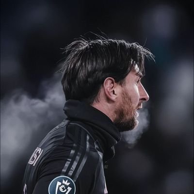 YaoYao168219's profile picture. .