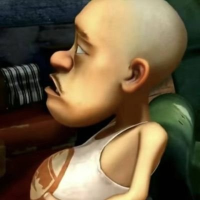 chang62006962's profile picture. 美丽坏女人 泛性恋 不加好友ENFJ