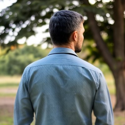 FinoWorks's profile picture. Trying to be good human.
RTs ≠ endorsements.