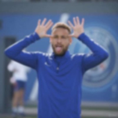 Ri0Df's profile picture. إِنَّكَ لَا تَهْدِي مَنْ أَحْبَبْتَ وَلَكِنَّ اللَّهَ يَهْدِي مَنْ يَشَاءُ. @Alhilal_FC @Arsenal @Alqadsiah